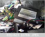     
: 2.jpg
: 161
:	107.1 
ID:	1110