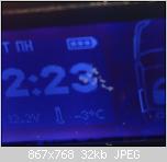     
:  05.10.15, 22 25 53.jpg
: 175
:	32.1 
ID:	1155