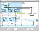     
: 2. jpg_Page122.jpg
: 184
:	80.8 
ID:	1239