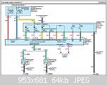     
: 2. jpg_Page123.jpg
: 181
:	64.3 
ID:	1240