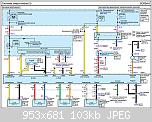     
: 2. jpg_Page124.jpg
: 182
:	103.2 
ID:	1241