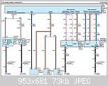     
: 2. jpg_Page125.jpg
: 172
:	72.9 
ID:	1242