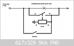     
: .png
: 140
:	8.6 
ID:	1474