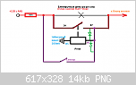     
: .png
: 148
:	14.4 
ID:	1475