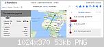     
: 2018-05-11 19_19_42-Pandora Online.jpg
: 184
:	52.6 
ID:	1608