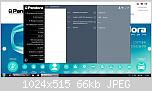     
: .jpg
: 211
:	65.7 
ID:	1627