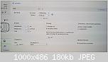     
: 20200313_131232.jpg
: 176
:	180.3 
ID:	1971