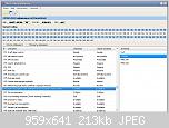     
: screenshot.JPG
: 161
:	213.1 
ID:	1974
