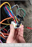     
: IMG_20200913_131600.jpg
: 186
:	68.7 
ID:	2043