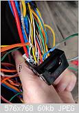     
: IMG_20200913_131608.jpg
: 187
:	60.3 
ID:	2044