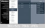     
: 1.jpg
: 202
:	78.2 
ID:	2054