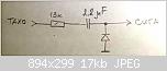     
: index.jpg
: 125
:	16.5 
ID:	2209