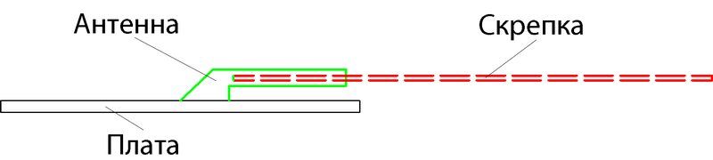 : .bmp
: 921

: 281.3 