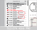     
: .png
: 286
:	41.2 
ID:	621