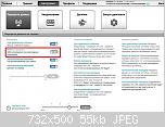     
: pn.JPG
: 323
:	54.9 
ID:	632
