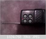     
: IMG_20130318_210842.jpg
: 178
:	39.5 
ID:	741