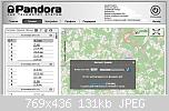     
: 123.jpg
: 206
:	131.0 
ID:	792