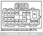     
: .jpg
: 19428
:	127.5 
ID:	836