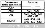     
: Zamok.jpg
: 249
:	88.3 
ID:	838