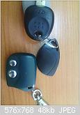     
: 20140822_155117.jpg
: 177
:	48.4 
ID:	925