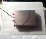     
: IMG_20150728_223645.jpg
: 33
:	82.5 
ID:	1131