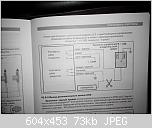     
: kv-8CGP6-lk.jpg
: 46
:	73.4 
ID:	1231