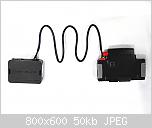     
: DSC09161-1.jpg
: 134
:	50.1 
ID:	1282