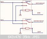     
: f350bc2s-960.jpg
: 130
:	35.2 
ID:	1283