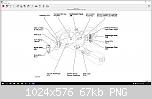     
:  2017-01-09 19.24.43.jpg
: 171
:	67.4 
ID:	1337