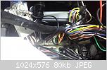     
: 20170325_172045.jpg
: 1255
:	80.1 
ID:	1373