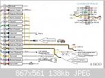     
:   Kaptur CVT.jpg
: 133
:	137.9 
ID:	1425