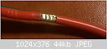     
: IMAG1548.jpg
: 125
:	44.2 
ID:	1488