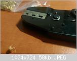     
: IMAG1546.jpg
: 126
:	58.4 
ID:	1489