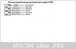     
: 56.JPG
: 56
:	16.0 
ID:	1747