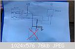     
: fff.jpg
: 52
:	75.7 
ID:	1748