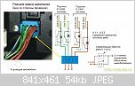     
: 76301816.jpg
: 78
:	53.5 
ID:	1780