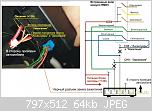     
: 27312675.jpg
: 63
:	63.6 
ID:	1781