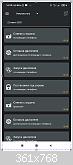     
: 5065c6e98d767caa2f959462a3bf1e3a.jpg
: 61
:	41.9 
ID:	1978