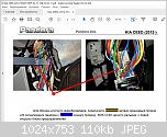     
: 111.jpg
: 65
:	110.1 
ID:	2133