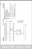     
: 1.6l petrol engine .jpg
: 53
:	40.8 
ID:	2154