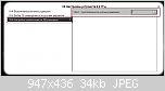     
: dd_2_14Ghz.JPG
: 115
:	34.3 
ID:	549
