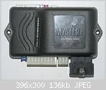     
: _DSC0005.JPG
: 66
:	136.4 
ID:	572