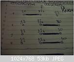     
:  226.jpg
: 722
:	52.7 
ID:	643