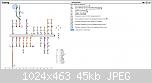     
:  1.jpg
: 267
:	45.1 
ID:	688