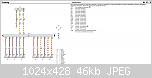     
:  4.jpg
: 171
:	46.2 
ID:	691