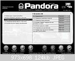     
: .jpg
: 160
:	123.8 
ID:	786