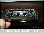    
: DSC00975-1.jpg
: 83
:	61.6 
ID:	101