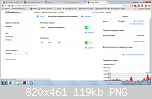     
: .png
: 219
:	119.4 
ID:	1039