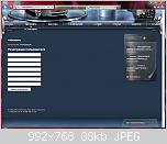     
: Registration.jpg
: 314
:	87.9 
ID:	1043