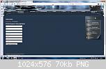    
: 2015-02-15 10-33-26  .jpg
: 300
:	70.0 
ID:	1044